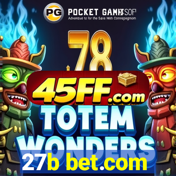 27b bet.com